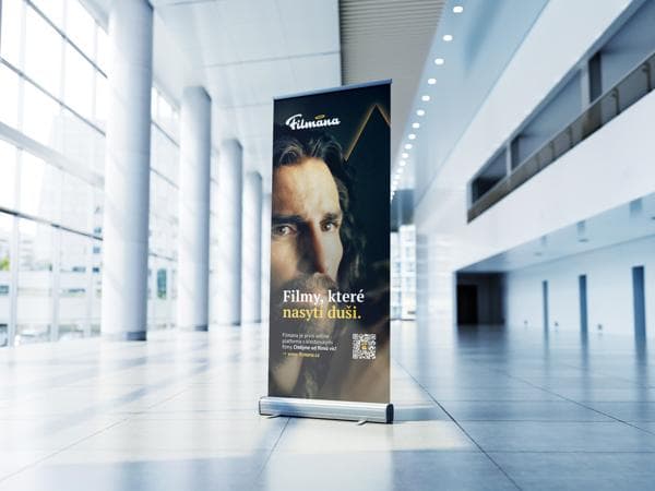 Fotografie pro Kdo jsme